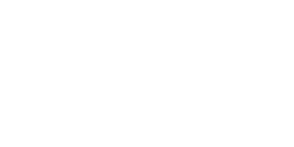 BAYB