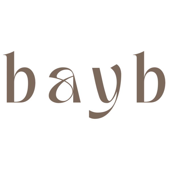 BAYB